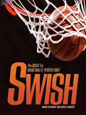 cover image of Swish